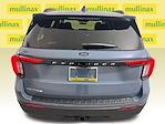 New 2026 Ford Explorer Active for sale #EC40134 - photo 13