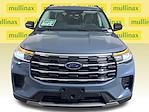 New 2026 Ford Explorer Active for sale #EC40134 - photo 14