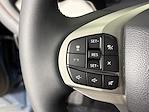 New 2026 Ford Explorer Active for sale #EC40134 - photo 16