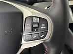New 2026 Ford Explorer Active for sale #EC40134 - photo 17