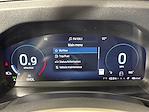 New 2026 Ford Explorer Active for sale #EC40134 - photo 18