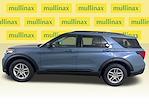 New 2026 Ford Explorer Active for sale #EC40134 - photo 2