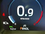 New 2026 Ford Explorer Active for sale #EC40134 - photo 19
