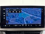 New 2026 Ford Explorer Active for sale #EC40134 - photo 22