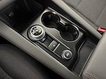 New 2026 Ford Explorer Active for sale #EC40134 - photo 25