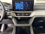 New 2026 Ford Explorer Active for sale #EC40134 - photo 27