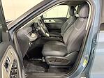 New 2026 Ford Explorer Active for sale #EC40134 - photo 29