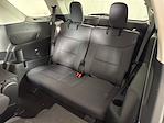 New 2026 Ford Explorer Active for sale #EC40134 - photo 30