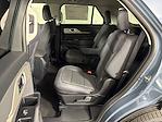 New 2026 Ford Explorer Active for sale #EC40134 - photo 31