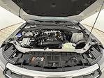 New 2026 Ford Explorer Active for sale #EC40134 - photo 32