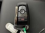 New 2026 Ford Explorer Active for sale #EC40134 - photo 33