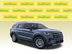 New 2026 Ford Explorer Active for sale #EC40134 - photo 34