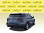 New 2026 Ford Explorer Active for sale #EC40134 - photo 36