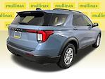 New 2026 Ford Explorer Active for sale #EC40134 - photo 4