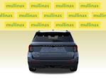 New 2026 Ford Explorer Active for sale #EC40134 - photo 39