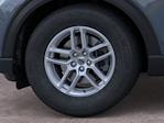 New 2026 Ford Explorer Active for sale #EC40134 - photo 42
