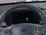 New 2026 Ford Explorer Active for sale #EC40134 - photo 46