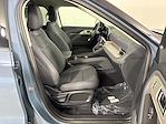 New 2026 Ford Explorer Active for sale #EC40134 - photo 5