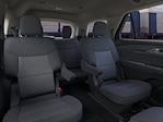 New 2026 Ford Explorer Active for sale #EC40134 - photo 49
