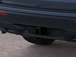 New 2026 Ford Explorer Active for sale #EC40134 - photo 56