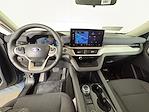 New 2026 Ford Explorer Active for sale #EC40134 - photo 6