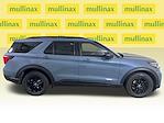 New 2026 Ford Explorer Active for sale #EC40134 - photo 8