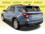 New 2026 Ford Explorer Active for sale #EC40134 - photo 9
