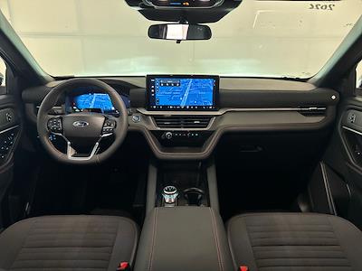New 2026 Ford Explorer ST-Line for sale #EC45942 - photo 1