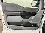 New 2026 Ford F-150 XL Regular Cab for sale #FD53973 - photo 15