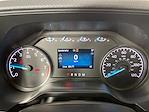 New 2026 Ford F-150 XL Regular Cab for sale #FD53973 - photo 20