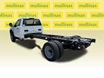 New 2024 Ford F-600 Regular Cab Cab Chassis for sale #HA29559 - photo 4
