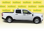 New 2026 Ford Maverick XL SuperCrew Cab for sale #KA37276H - photo 18
