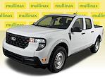 New 2026 Ford Maverick XL SuperCrew Cab for sale #KA37276H - photo 19