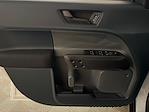 New 2026 Ford Maverick XL SuperCrew Cab for sale #KA37276H - photo 21