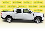 New 2026 Ford Maverick XL SuperCrew Cab for sale #KA43547 - photo 20