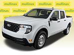 New 2026 Ford Maverick XL SuperCrew Cab for sale #KA43547 - photo 21