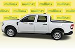 New 2026 Ford Maverick XL SuperCrew Cab for sale #KA43547 - photo 2