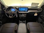 New 2026 Ford Maverick XL SuperCrew Cab for sale #KA43547 - photo 5