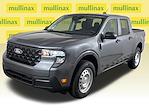 New 2026 Ford Maverick XL SuperCrew Cab for sale #KA43568 - photo 21