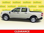 New 2025 Ford Maverick XL SuperCrew Cab for sale #KB72271 - photo 3