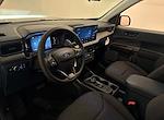 New 2025 Ford Maverick XL SuperCrew Cab for sale #KB72271 - photo 32