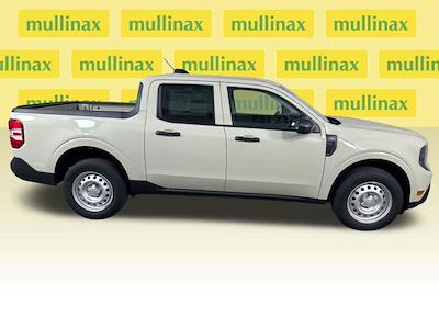 New 2025 Ford Maverick XL SuperCrew Cab for sale #KB76835 - photo 2