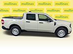 New 2025 Ford Maverick XL SuperCrew Cab for sale #KB76835 - photo 1