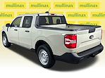New 2025 Ford Maverick XL SuperCrew Cab for sale #KB76835 - photo 5