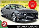 2026 Ford Mustang Fastback RWD Coupe for sale #M108564 - photo 1