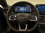 2026 Ford Mustang Fastback RWD Coupe for sale #M108564 - photo 9