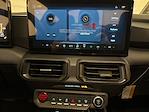 2026 Ford Mustang Fastback RWD Coupe for sale #M108564 - photo 10