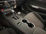 2026 Ford Mustang Fastback RWD Coupe for sale #M108564 - photo 12