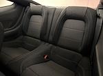 2026 Ford Mustang Fastback RWD Coupe for sale #M108564 - photo 13