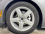 2026 Ford Mustang Fastback RWD Coupe for sale #M108564 - photo 14